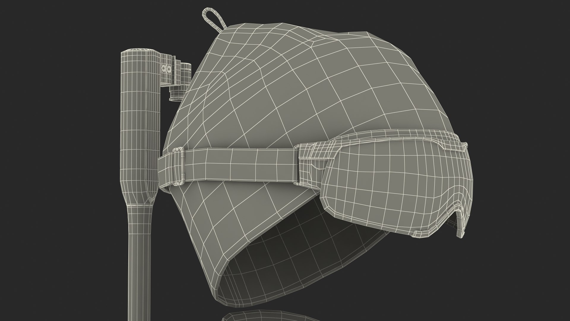 3D Biathlete Fully Equipped Rigged model https://p.turbosquid.com/ts-thumb/sX/m7Y0kc/si/biathletefullyequippedriggedc4dmodel051/jpg/1625037666/1920x1080/fit_q87/493ad4c1bea69227a785179053972c912c949e41/biathletefullyequippedriggedc4dmodel051.jpg