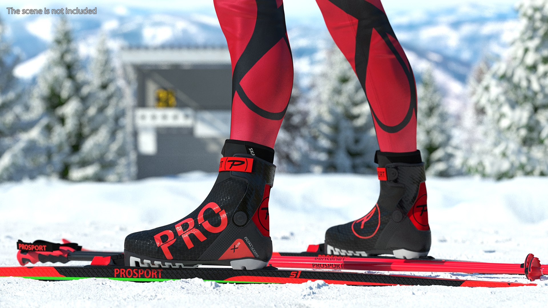 3D Biathlete Fully Equipped Rigged model https://p.turbosquid.com/ts-thumb/sX/m7Y0kc/wL/biathletefullyequippedriggedc4dmodel020/jpg/1625037593/1920x1080/fit_q87/3cd1df0c304cbbc260cdaf40ff38ed01e4cd6738/biathletefullyequippedriggedc4dmodel020.jpg