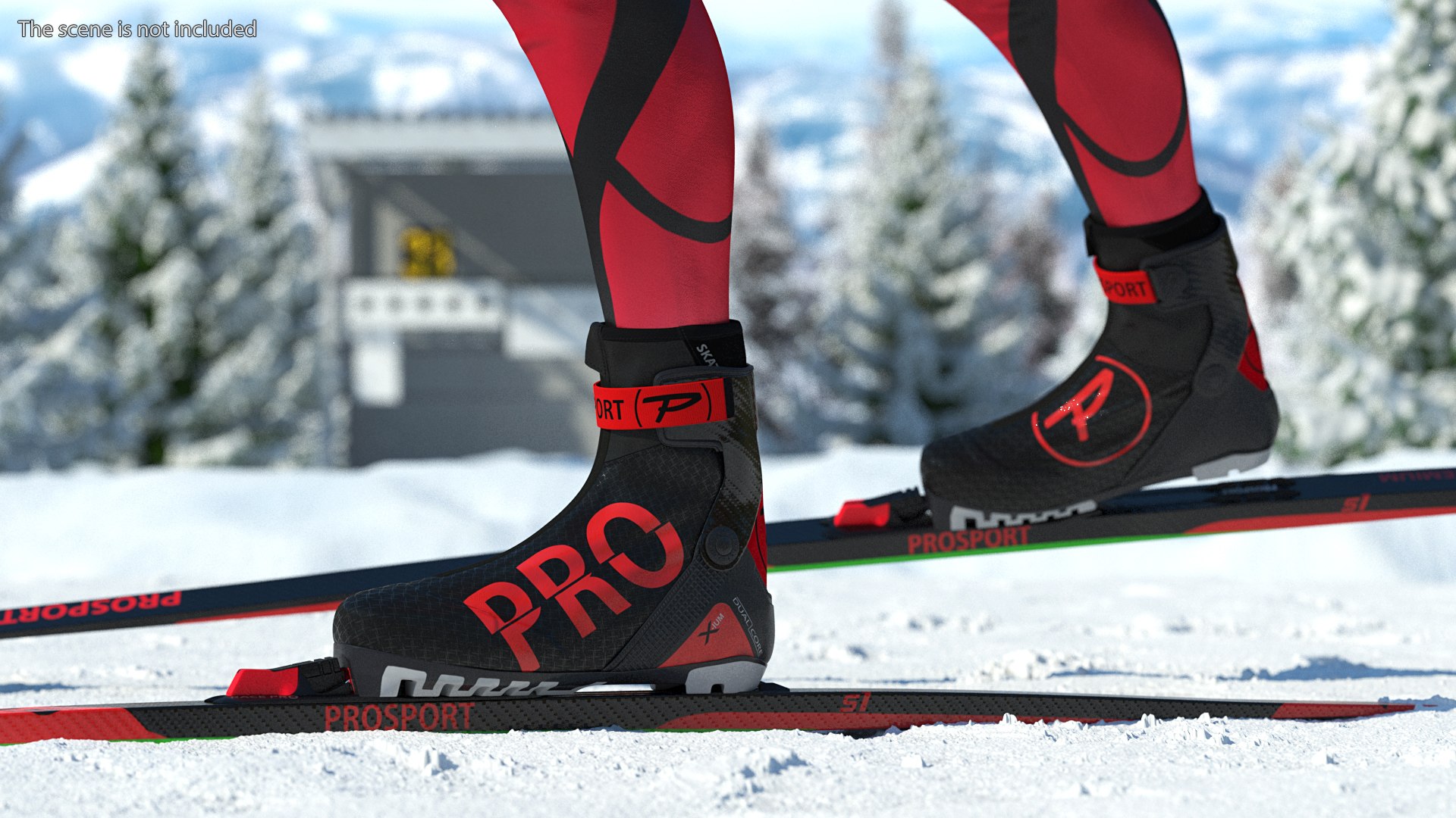 3D Biathlete Fully Equipped Rigged model https://p.turbosquid.com/ts-thumb/sX/m7Y0kc/yP/biathletefullyequippedriggedc4dmodel019/jpg/1625037591/1920x1080/fit_q87/a6ceff7c208556a503505f72691e72789633b02c/biathletefullyequippedriggedc4dmodel019.jpg