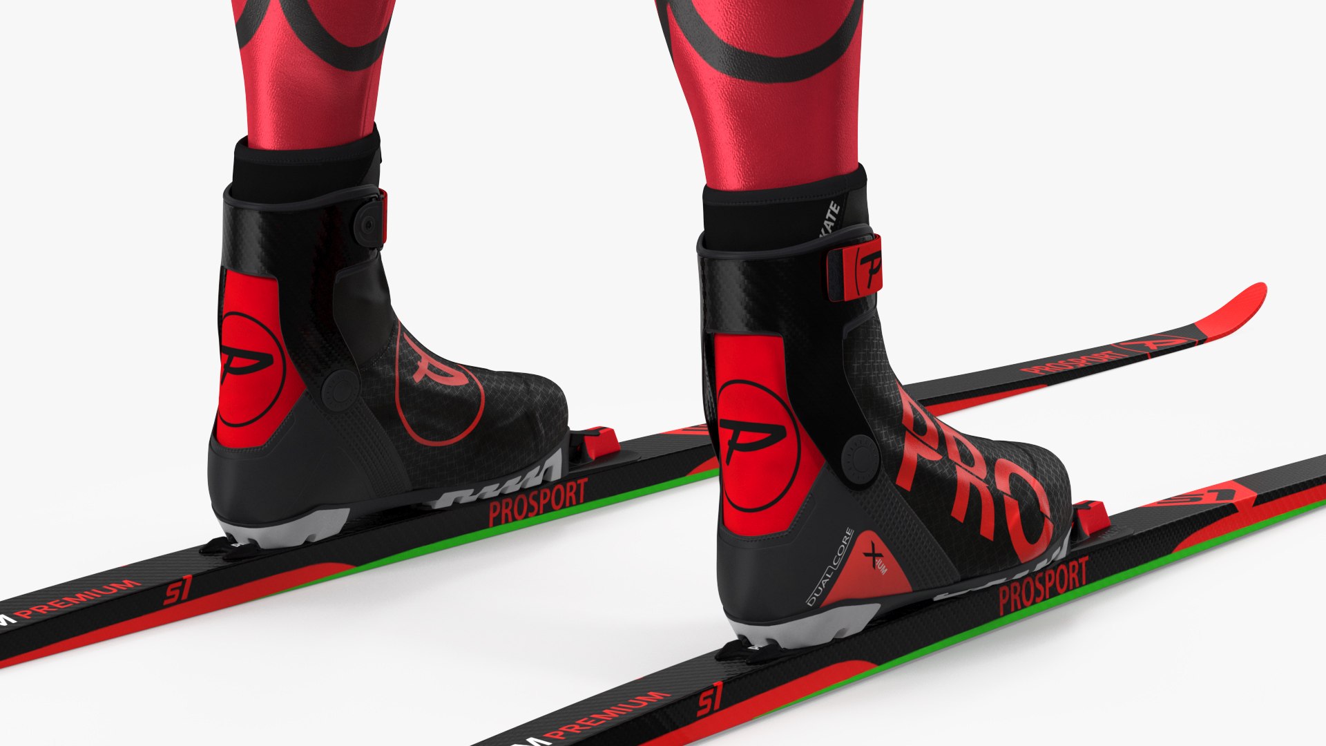 3D Biathlete Fully Equipped Rigged model https://p.turbosquid.com/ts-thumb/sX/m7Y0kc/ya/biathletefullyequippedriggedc4dmodel035/jpg/1625037628/1920x1080/fit_q87/0fc8bcf03bc45cc51a5ae7e6fc78fa55cf6e1cb8/biathletefullyequippedriggedc4dmodel035.jpg