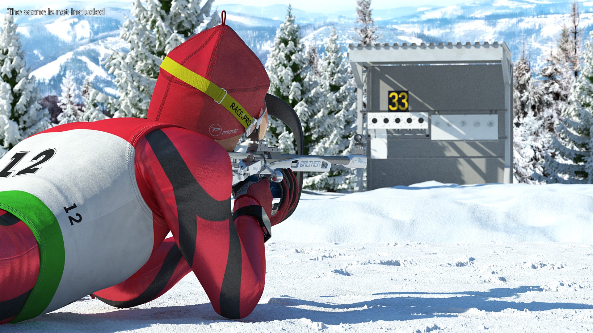 3D Biathlete Fully Equipped Rigged model https://p.turbosquid.com/ts-thumb/sX/m7Y0kc/ze/biathletefullyequippedriggedc4dmodel012/jpg/1625037575/1920x1080/fit_q87/a4342f4a09ca5b1e37e73902b29b87d65c279cd3/biathletefullyequippedriggedc4dmodel012.jpg
