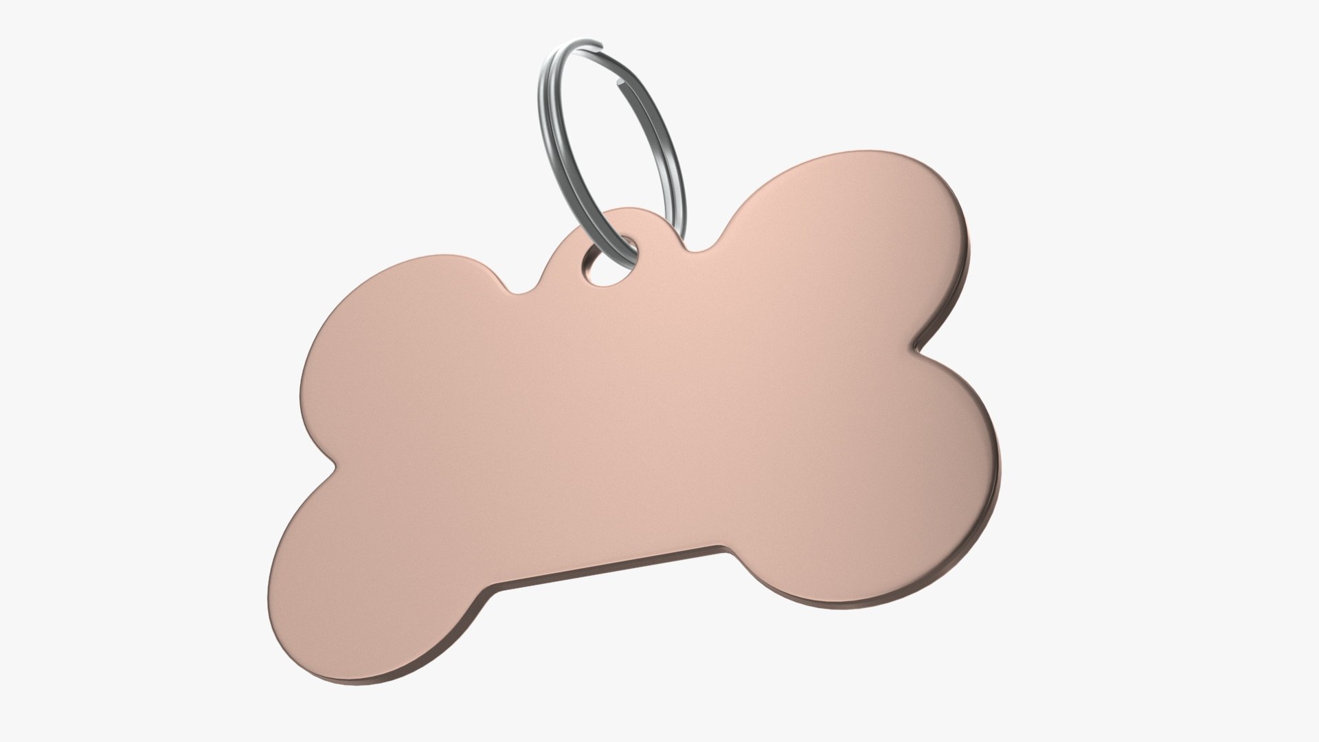3D Dog Collar Tag Bronze https://p.turbosquid.com/ts-thumb/sX/pNrJYF/A7/dogcollartagbronze3dmodel014/jpg/1717993703/1920x1080/fit_q87/7d0bc094e08887a8ab6a5d315c58cf5e9136b9fb/dogcollartagbronze3dmodel014.jpg