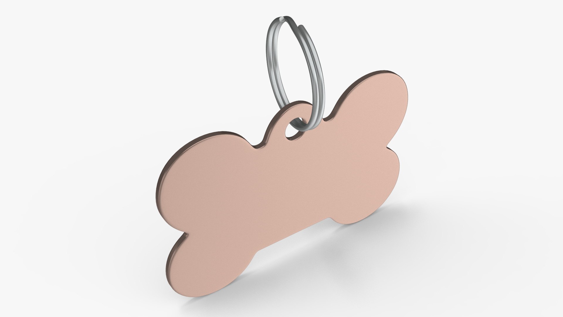 3D Dog Collar Tag Bronze https://p.turbosquid.com/ts-thumb/sX/pNrJYF/eD/dogcollartagbronze3dmodel013/jpg/1717993699/1920x1080/fit_q87/0f6fe32f781bafc88e192eaa2aa90f99dde22156/dogcollartagbronze3dmodel013.jpg