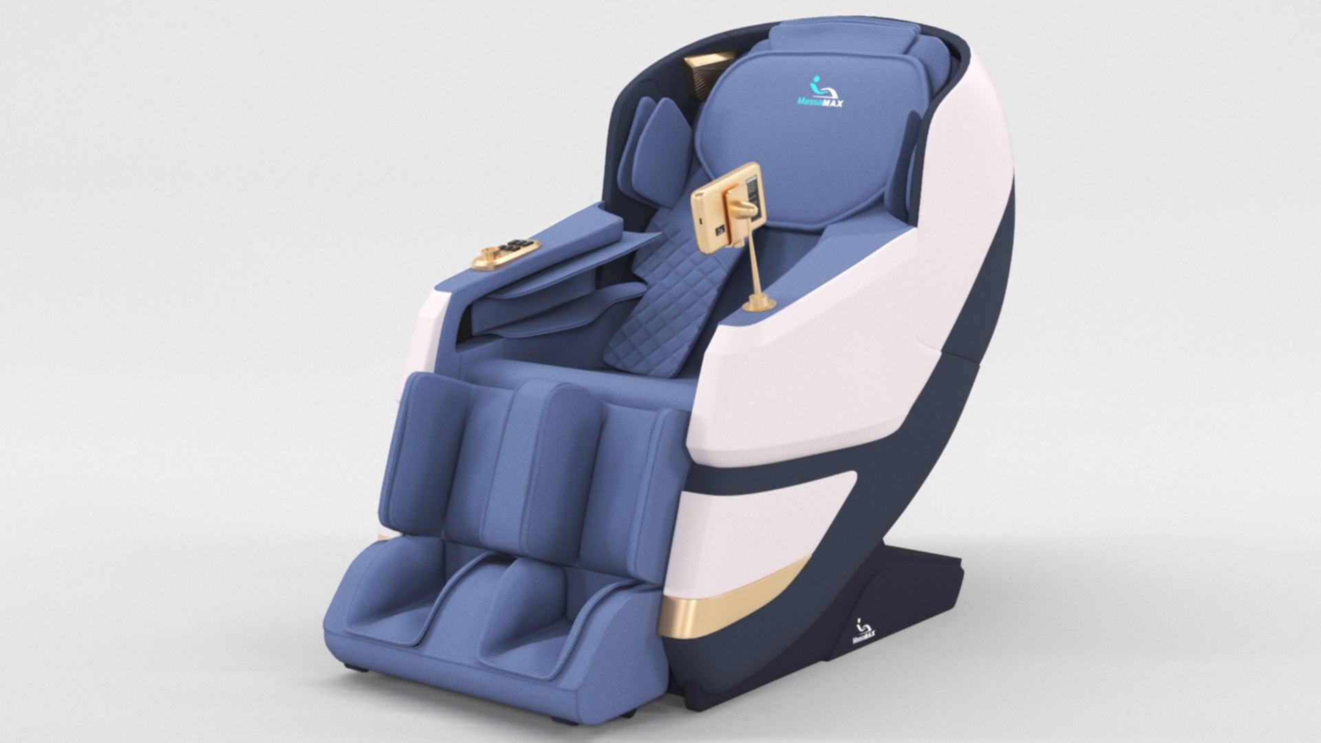 MassaMAX MT339 4D Massage Chair 3D https://p.turbosquid.com/ts-thumb/sX/qAuePk/7A/electricsofa_0013/jpg/1741952363/1920x1080/fit_q87/4e301436c635b518889296fb93c167382aec728d/electricsofa_0013.jpg