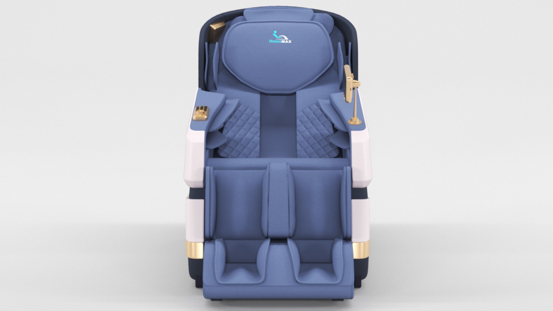 MassaMAX MT339 4D Massage Chair 3D https://p.turbosquid.com/ts-thumb/sX/qAuePk/7o/electricsofa_0001/jpg/1741952359/1920x1080/fit_q87/3774236d0bea3a6cdfc232f279890395a7311afb/electricsofa_0001.jpg