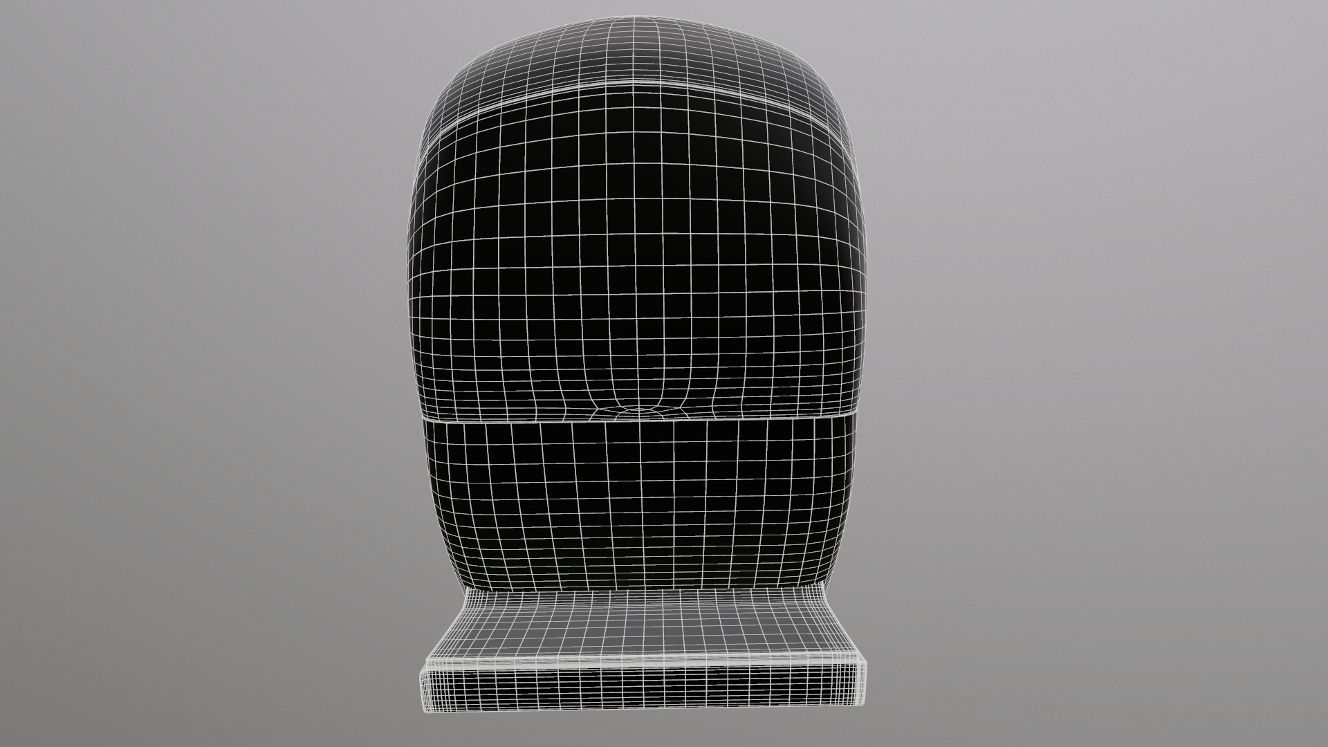 MassaMAX MT339 4D Massage Chair 3D https://p.turbosquid.com/ts-thumb/sX/qAuePk/JA/wire_screenshot010/png/1741952367/1920x1080/fit_q87/97d4aafdc48ecb9c3e8ac0fc991b918a465ca8f1/wire_screenshot010.jpg