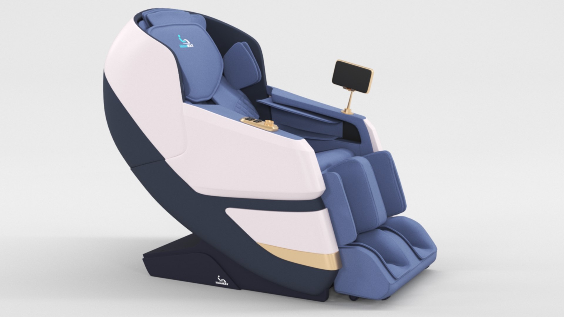 MassaMAX MT339 4D Massage Chair 3D https://p.turbosquid.com/ts-thumb/sX/qAuePk/PP/electricsofa_0005/jpg/1741952361/1920x1080/fit_q87/c2f12c40620414922d5e4d2558f06a426d959d30/electricsofa_0005.jpg