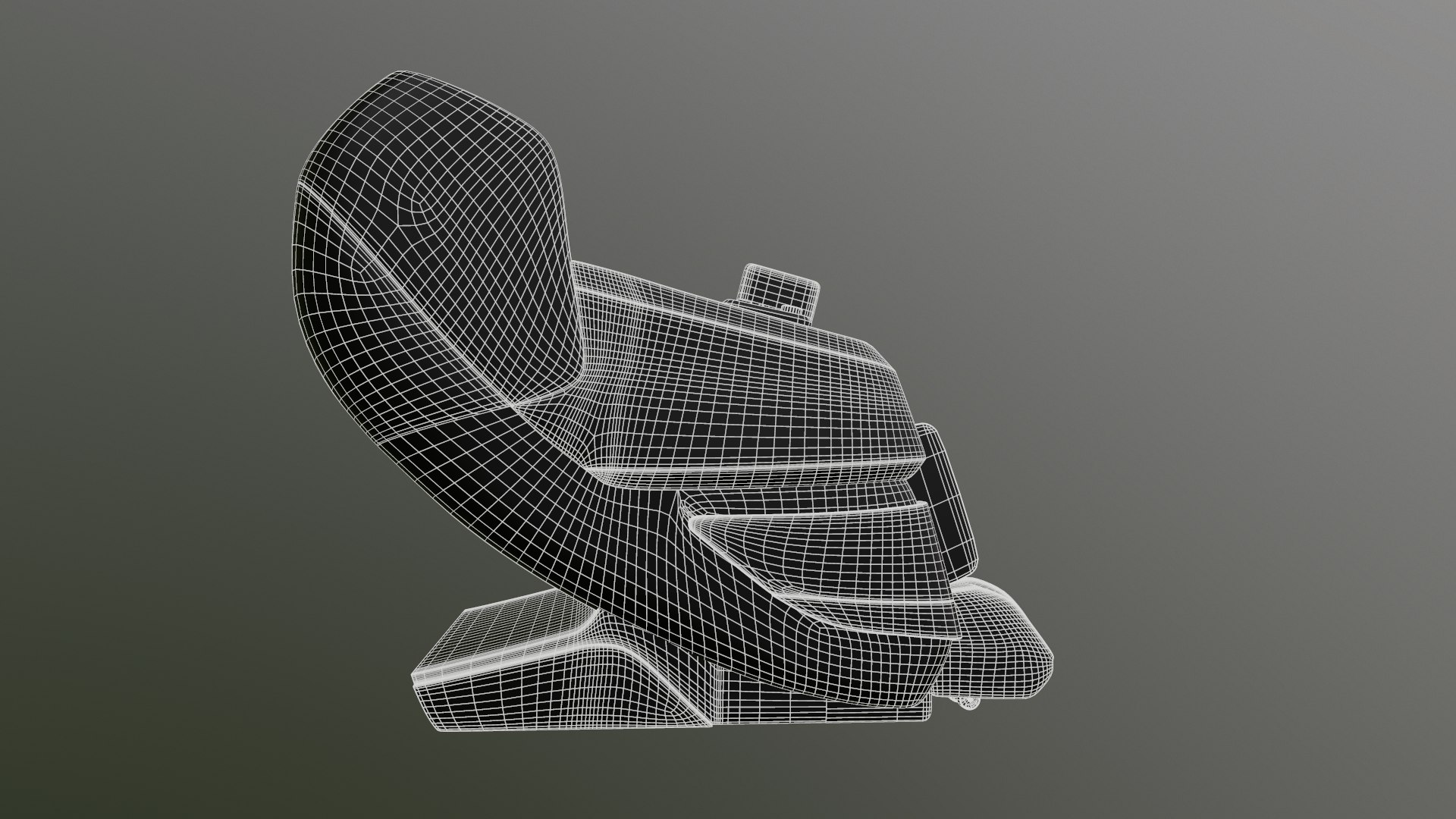 MassaMAX MT339 4D Massage Chair 3D https://p.turbosquid.com/ts-thumb/sX/qAuePk/Pi/wire_screenshot008/png/1741952366/1920x1080/fit_q87/d416834c9f4375a32cc718b1415c12172d7d61bc/wire_screenshot008.jpg