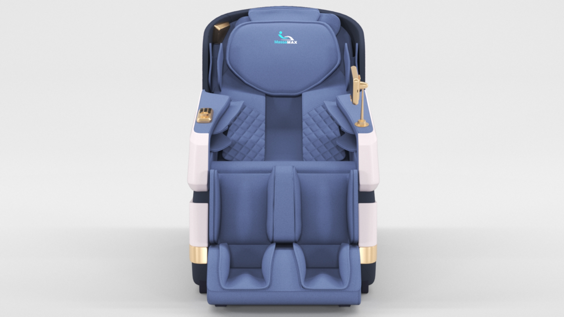 MassaMAX MT339 4D Massage Chair 3D https://p.turbosquid.com/ts-thumb/sX/qAuePk/Pr/electricsofa/jpg/1741952347/1920x1080/turn_fit_q99/7d91b723487048bd8d299ac4360056188dfab2e6/electricsofa-1.jpg