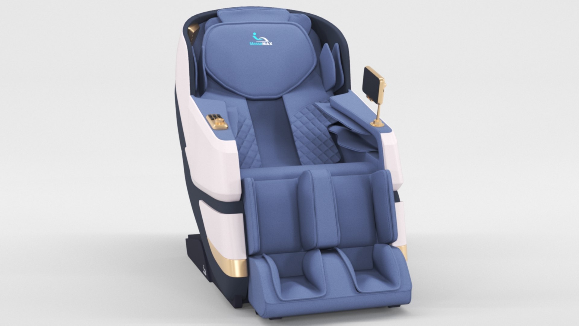 MassaMAX MT339 4D Massage Chair 3D https://p.turbosquid.com/ts-thumb/sX/qAuePk/Z0/electricsofa_0003/jpg/1741952360/1920x1080/fit_q87/9e85c003607876a79860dcd8fb8ffb427873f12f/electricsofa_0003.jpg