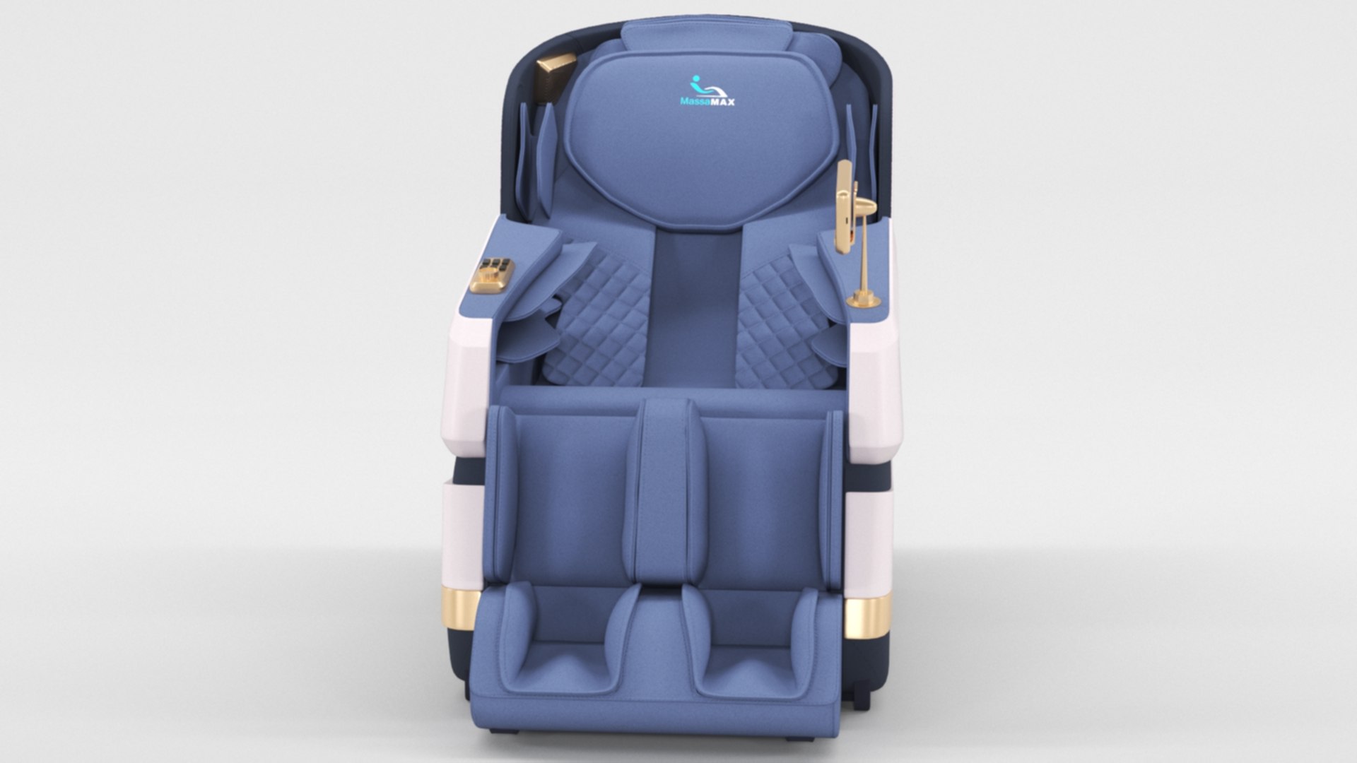 MassaMAX MT339 4D Massage Chair 3D https://p.turbosquid.com/ts-thumb/sX/qAuePk/Z6/electricsofa_0015/jpg/1741952363/1920x1080/fit_q87/a816360d0712c3507bb4095ed628137818502467/electricsofa_0015.jpg