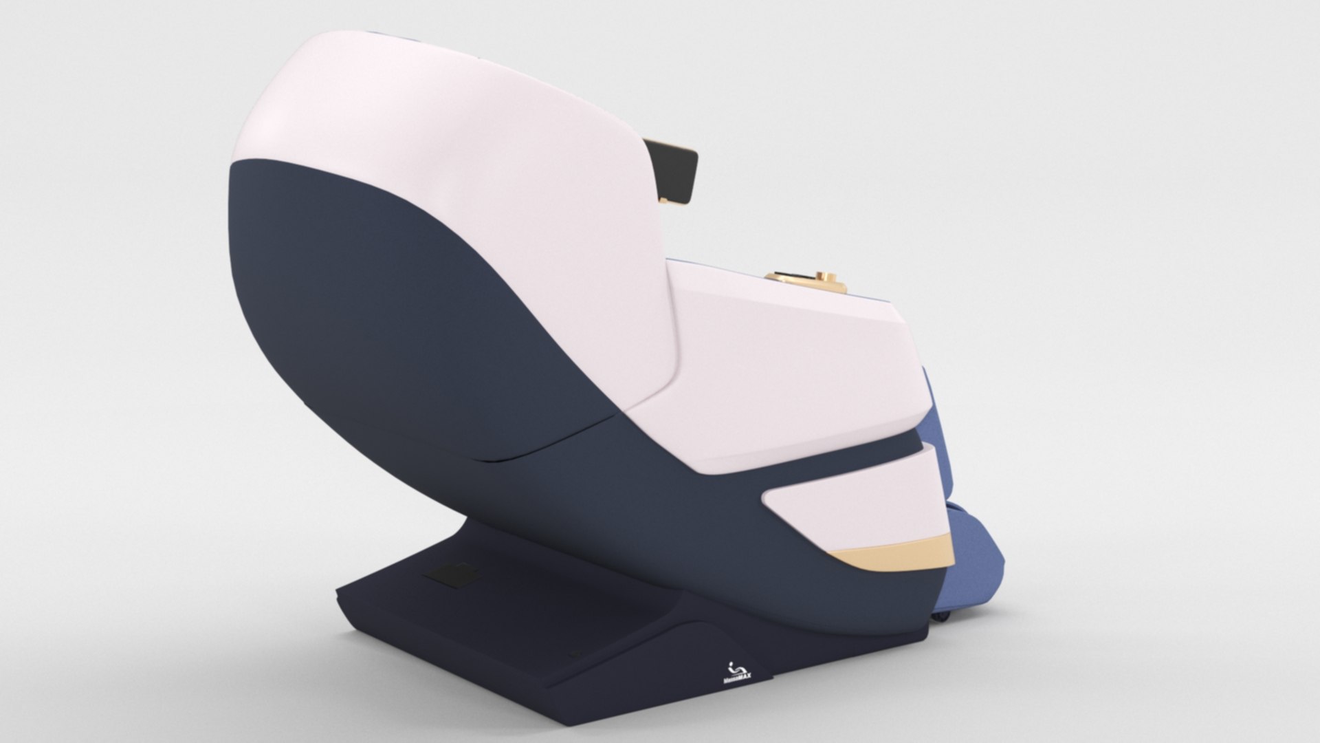 MassaMAX MT339 4D Massage Chair 3D https://p.turbosquid.com/ts-thumb/sX/qAuePk/qK/electricsofa_0007/jpg/1741952361/1920x1080/fit_q87/7ca8a3d9626e958b91914ca513e1cd6849cbf068/electricsofa_0007.jpg