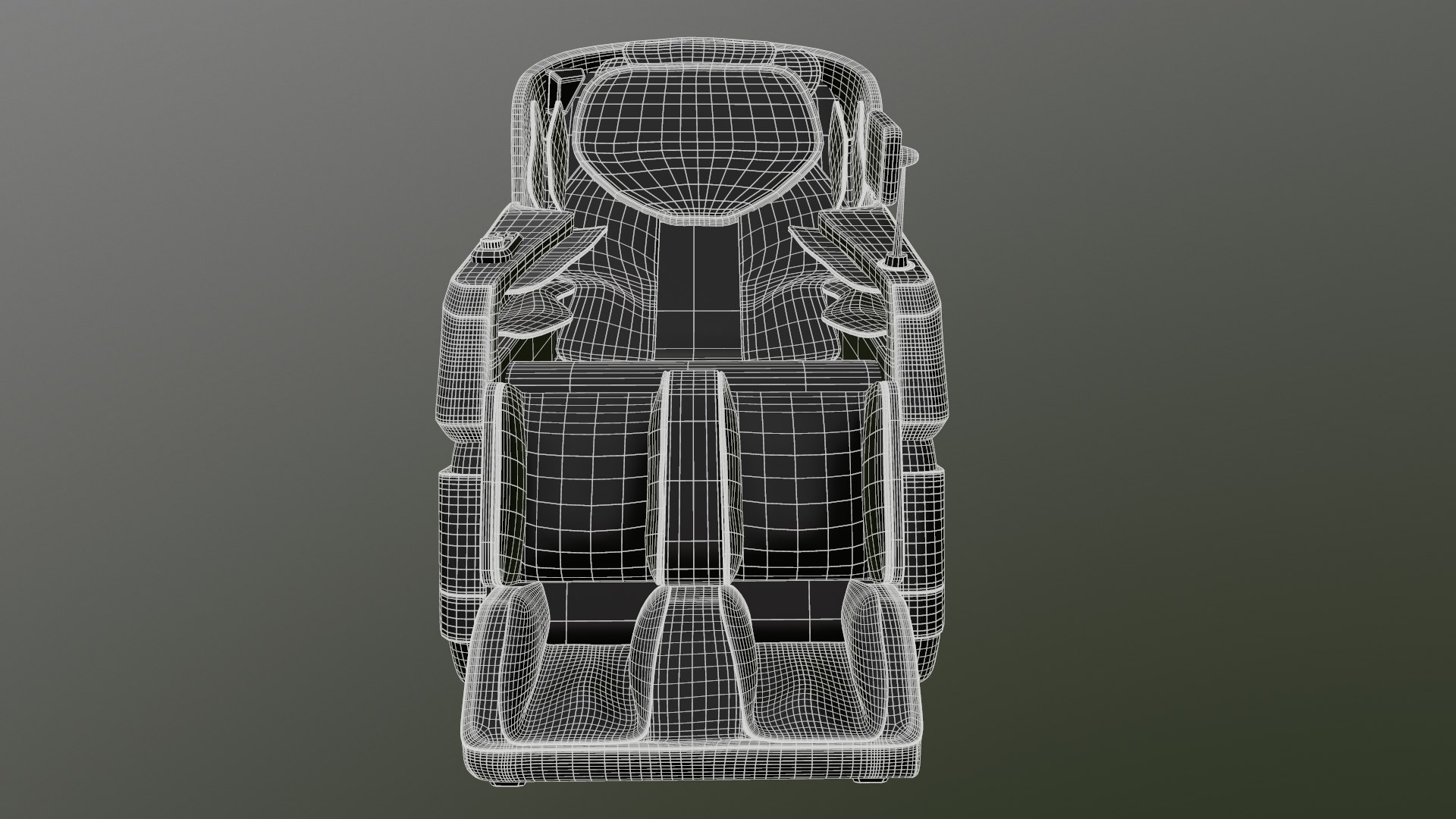 MassaMAX MT339 4D Massage Chair 3D https://p.turbosquid.com/ts-thumb/sX/qAuePk/wY/wire_screenshot007/png/1741952365/1920x1080/fit_q87/fa832cdb053883c83828922d783c40a47f12cdaf/wire_screenshot007.jpg