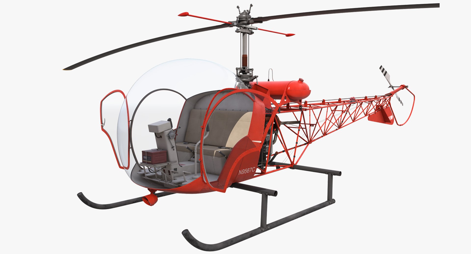 light helicopter bell 47 3d max https://p.turbosquid.com/ts-thumb/sX/rN6Xkb/j0K6R0R9/lighthelicopterbell47redrigged3dmodel001/jpg/1482746528/1920x1080/fit_q87/5a88931e1be9ba8cb0c16c4bb4955a1d8e89e02f/lighthelicopterbell47redrigged3dmodel001.jpg