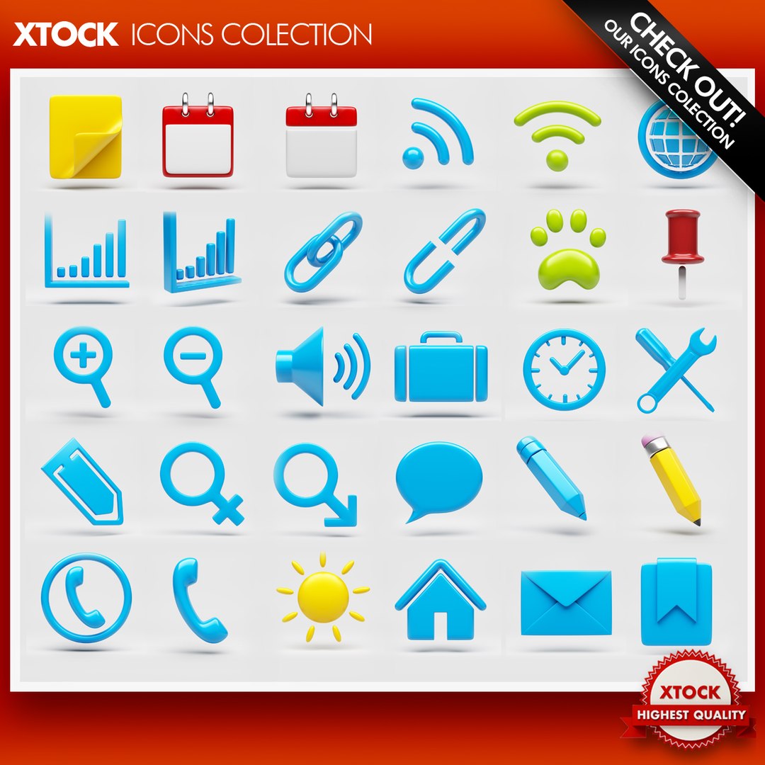 male icon 3ds https://p.turbosquid.com/ts-thumb/sX/tGhGJQ/saFUm2ew/icons02b/jpg/1378499408/1920x1080/fit_q87/9b3b5cc22f3eaa98d9daaa961e3dc9cf876f801f/icons02b.jpg