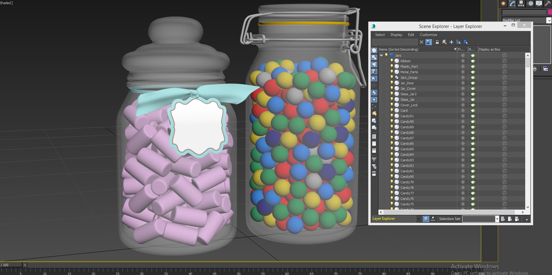 candy jars 3D https://p.turbosquid.com/ts-thumb/sX/v43chl/3kIz8G5j/untitled1/jpg/1560933350/1920x1080/fit_q87/1f06ea035e0bb79756915fc5b89d32a9aaf50e71/untitled1.jpg