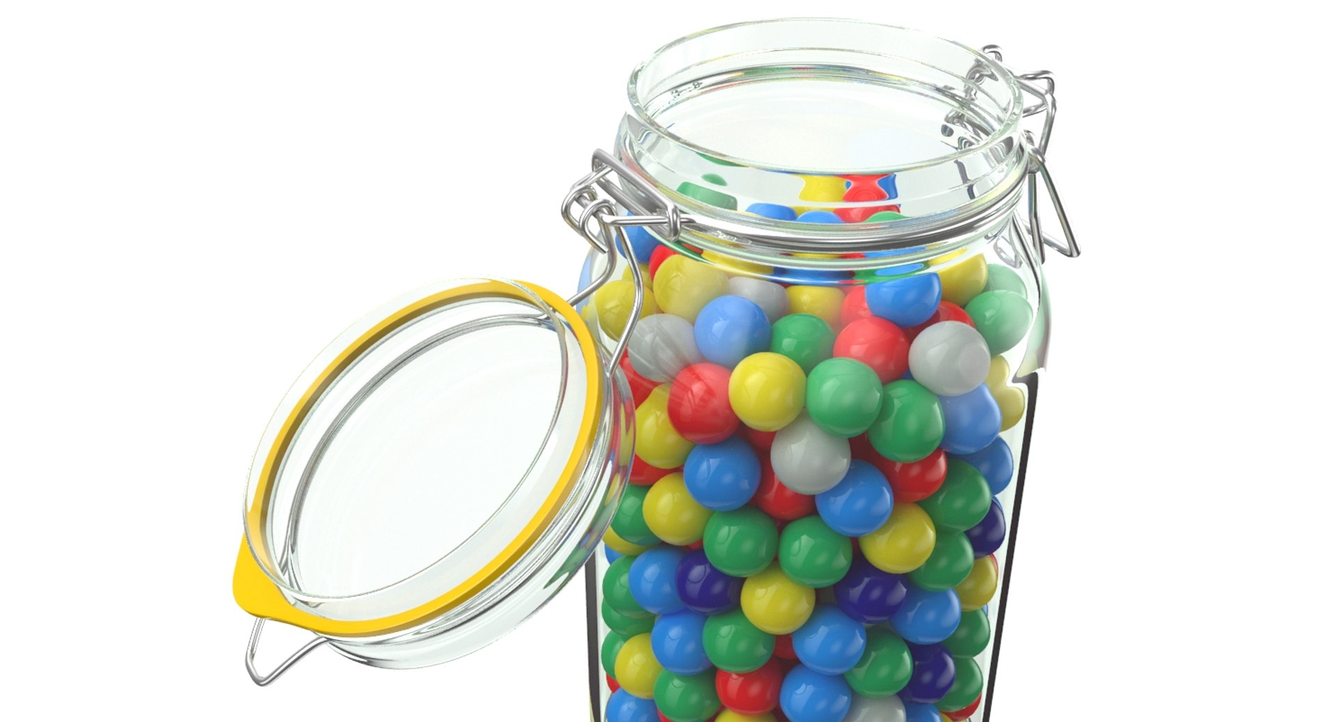 candy jars 3D https://p.turbosquid.com/ts-thumb/sX/v43chl/6munJYum/41/jpg/1560955910/1920x1080/fit_q87/0476b19c39fd2bb4406d26790d0d110479891a4a/41.jpg