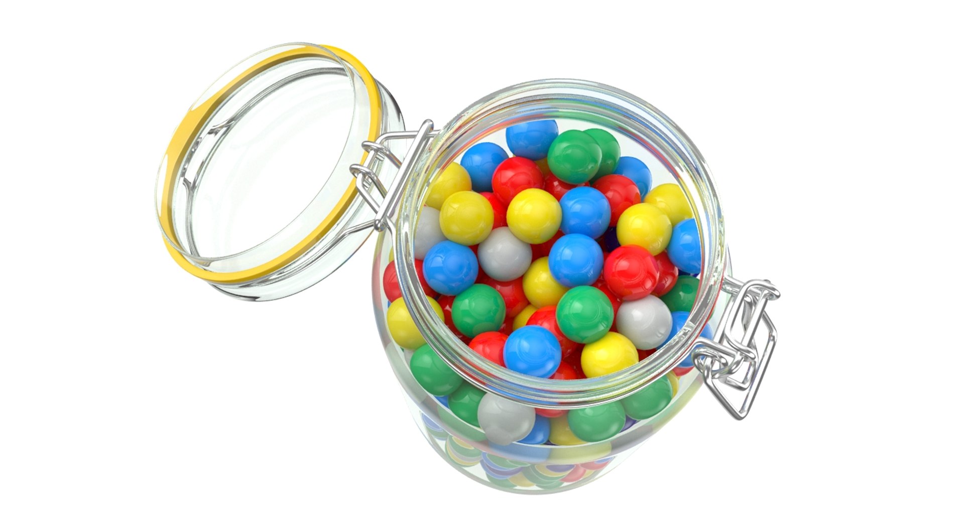 candy jars 3D https://p.turbosquid.com/ts-thumb/sX/v43chl/9bcJqMdo/51/jpg/1560955910/1920x1080/fit_q87/1c7ce925bb0d65ab598bed5ffd0bb6445a0b89f1/51.jpg