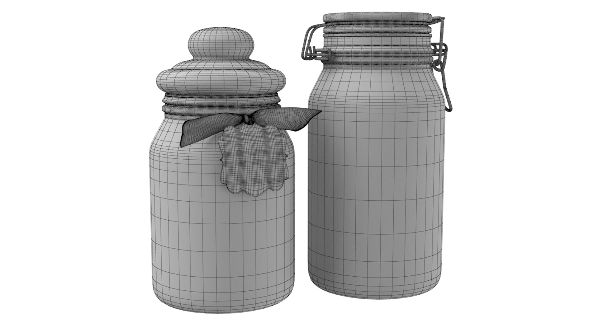 candy jars 3D https://p.turbosquid.com/ts-thumb/sX/v43chl/AQ6BIBc0/9/jpg/1561096486/1920x1080/fit_q87/377025e9bb598e63812ec1f1cad3ac44c50aa780/9.jpg