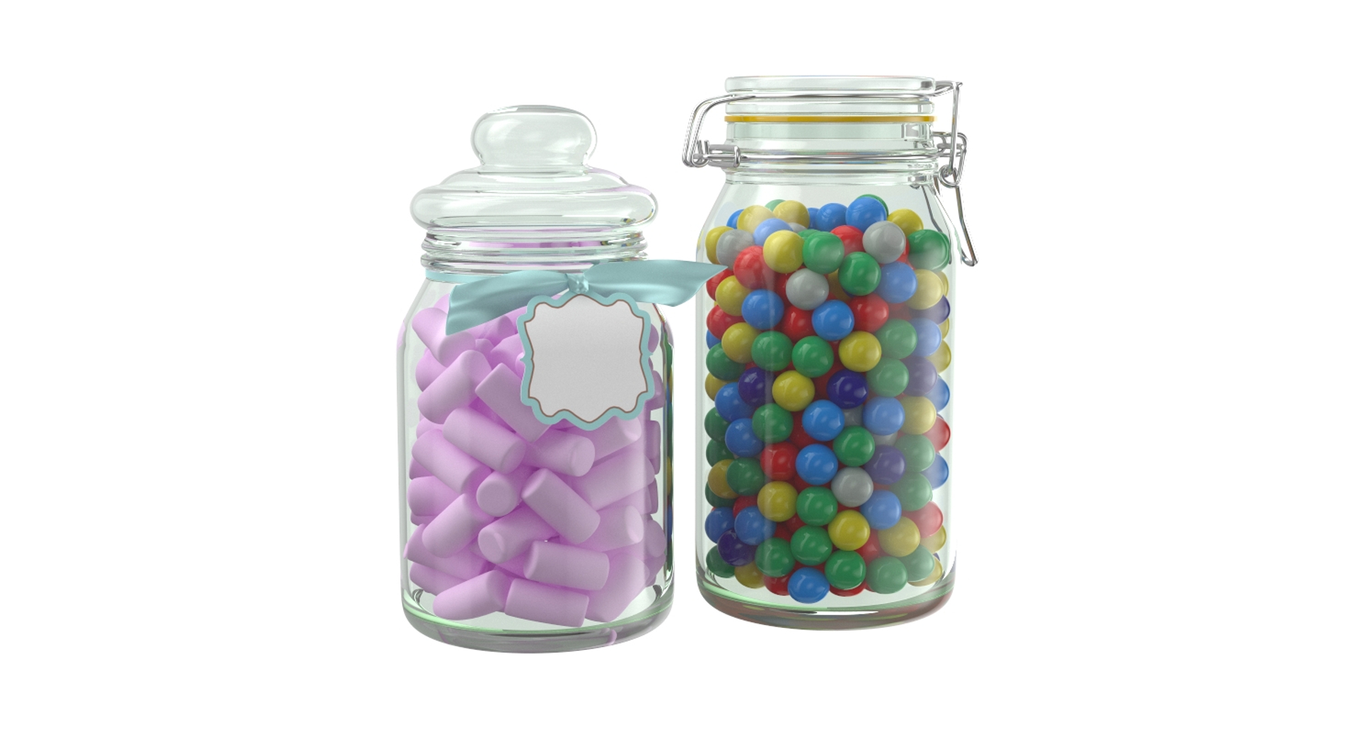 candy jars 3D https://p.turbosquid.com/ts-thumb/sX/v43chl/J6iR0paz/turn/jpg/1560959400/1920x1080/turn_fit_q99/26dd59b1103513e1a0949f9380bb3eb410acdb25/turn-1.jpg