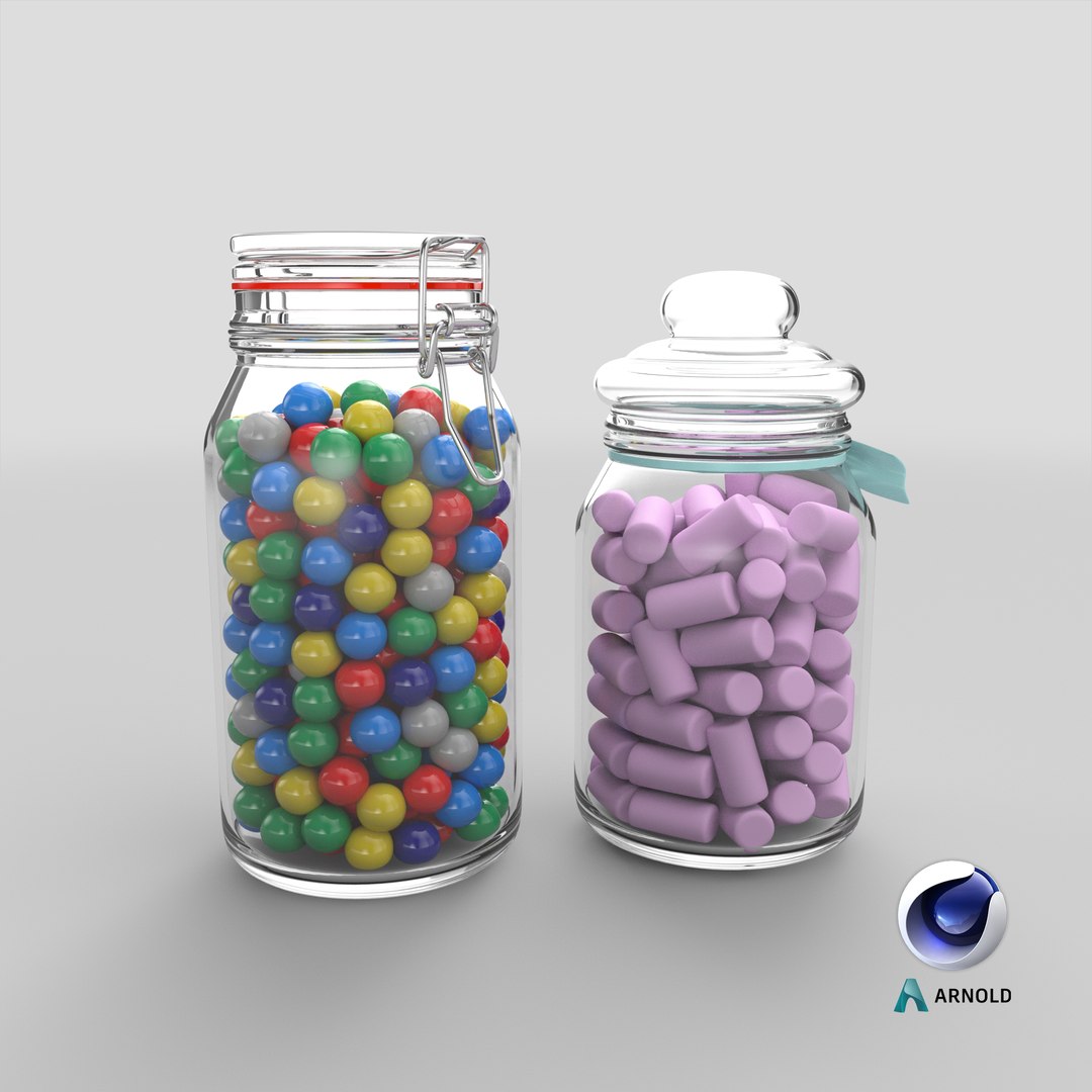 candy jars 3D https://p.turbosquid.com/ts-thumb/sX/v43chl/MU/stemcell_cinema_4d_arnold_render/png/1645511368/1920x1080/fit_q87/c2c9ae4b00de87451cb777080db343be311e3701/stemcell_cinema_4d_arnold_render.jpg