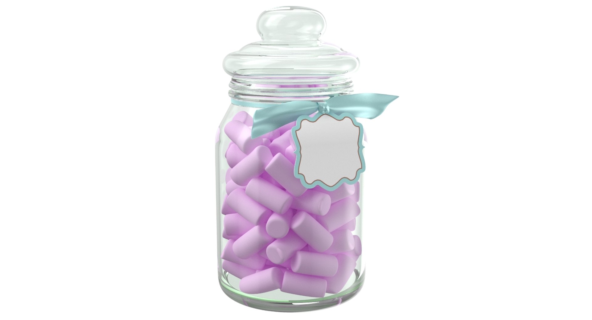 candy jars 3D https://p.turbosquid.com/ts-thumb/sX/v43chl/ZeK1LdW9/1/jpg/1560957023/1920x1080/fit_q87/5addfd22e43ba23664416ef21d13a50894659e19/1.jpg