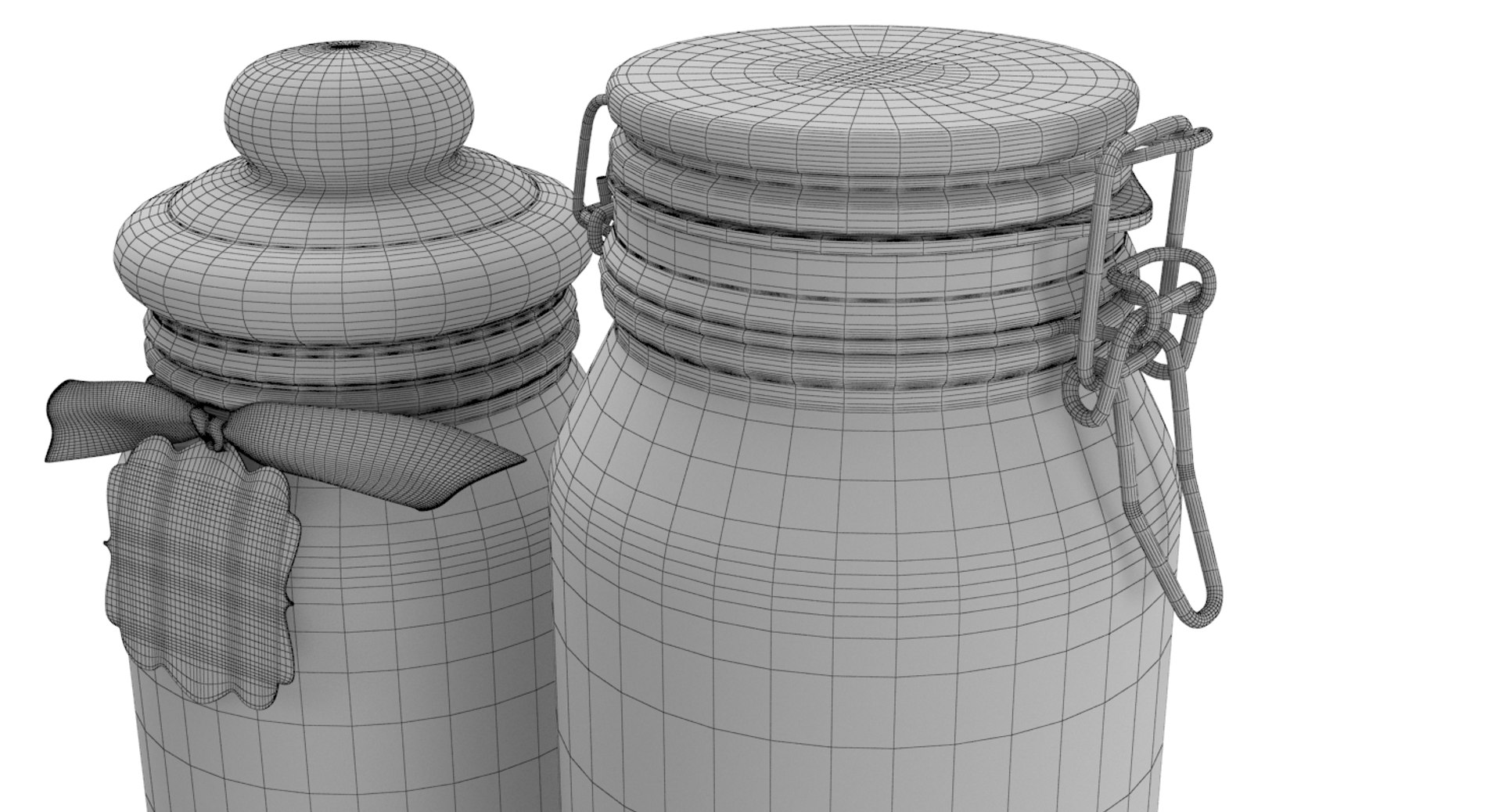candy jars 3D https://p.turbosquid.com/ts-thumb/sX/v43chl/kBMKj1vt/11/jpg/1561096486/1920x1080/fit_q87/56f6c9727e6bf51270a8f57b299e861cff8145d8/11.jpg