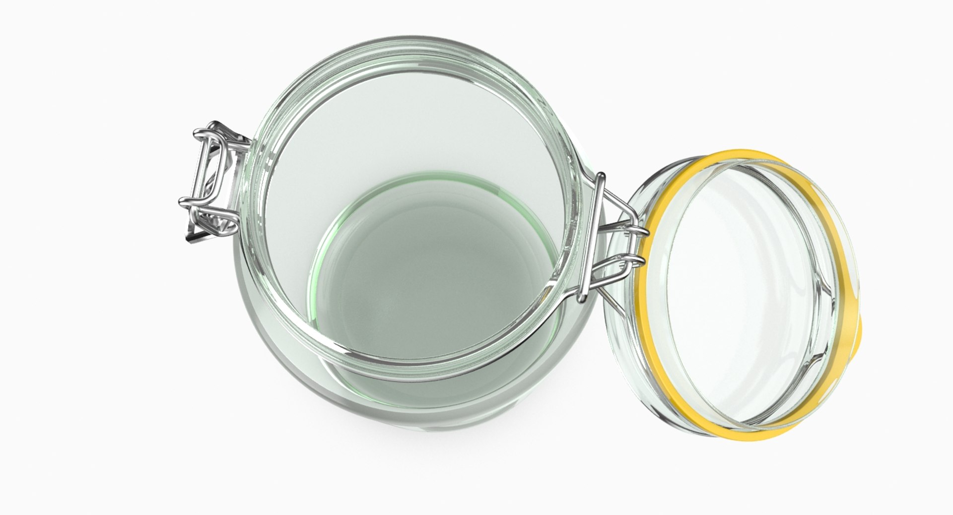 candy jars 3D https://p.turbosquid.com/ts-thumb/sX/v43chl/lPHxbuPr/6/jpg/1560955910/1920x1080/fit_q87/b039c39abae013005d1542a992ed4ae6ccdb447a/6.jpg