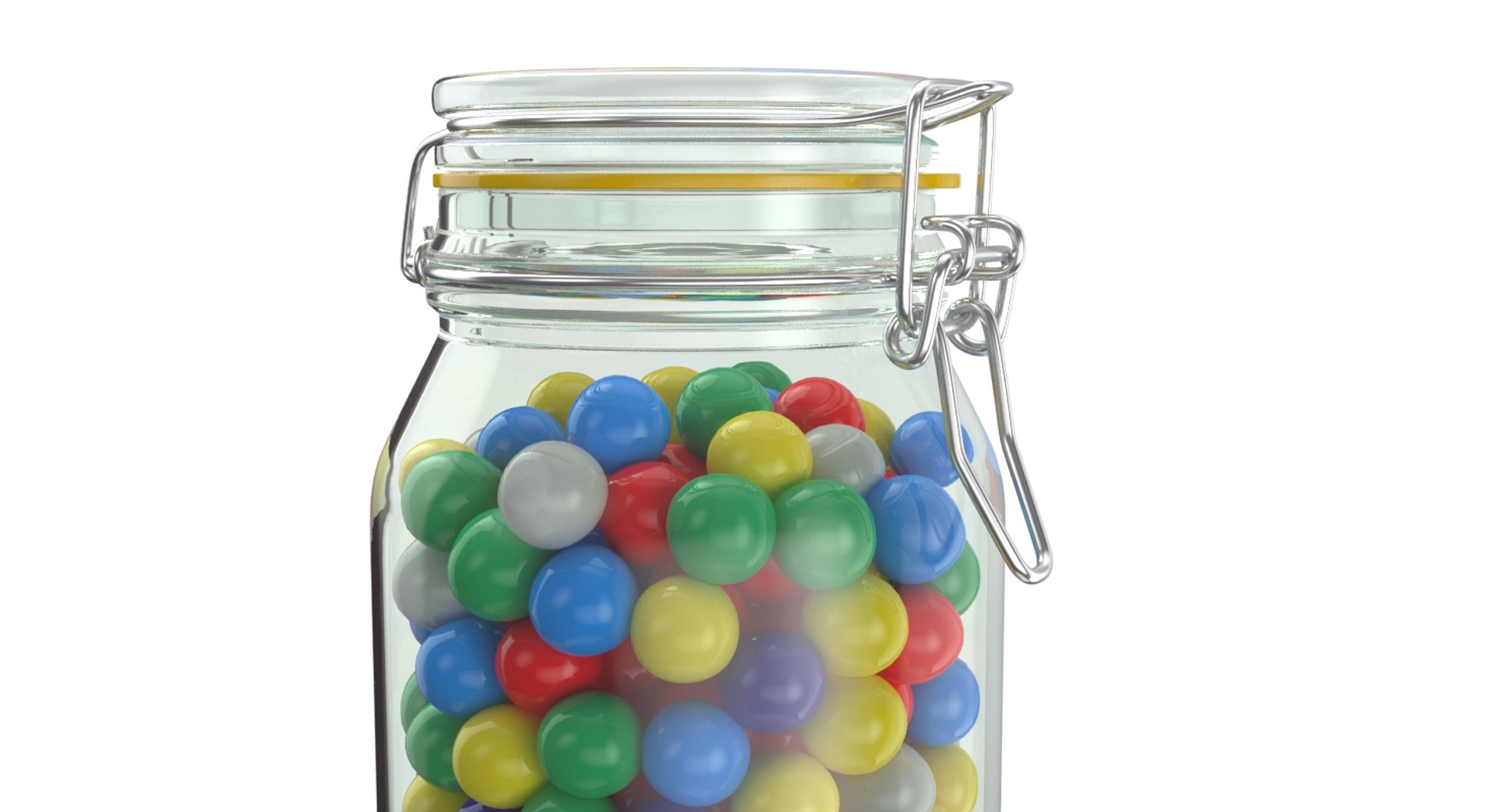 candy jars 3D https://p.turbosquid.com/ts-thumb/sX/v43chl/lT7627yC/3/jpg/1560955910/1920x1080/fit_q87/57c6e89f8ce08185076cd79210aec94f1030d3e4/3.jpg