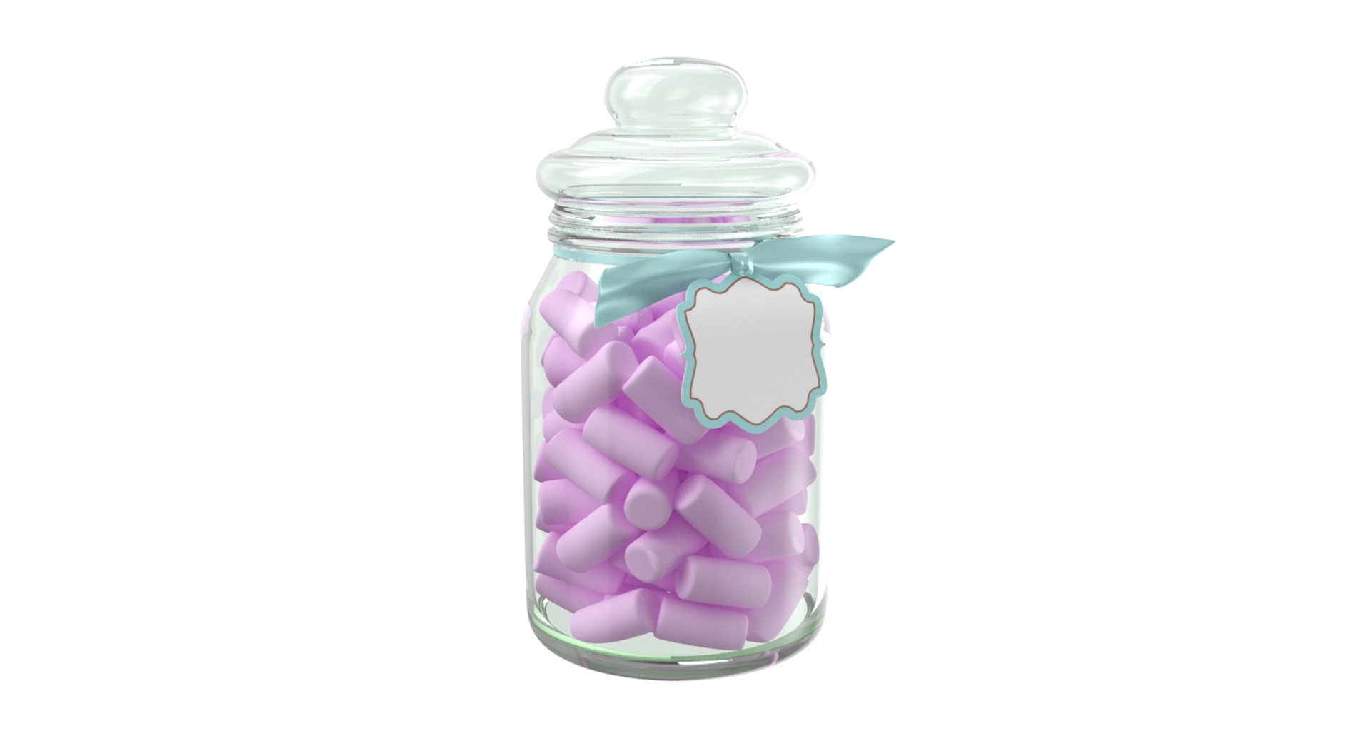 candy jars 3D https://p.turbosquid.com/ts-thumb/sX/v43chl/tHqv5YBW/turn/jpg/1560957266/1920x1080/turn_fit_q99/dc3108ebd55f9c4ae72af159c9ebd812d7bd4f02/turn-1.jpg