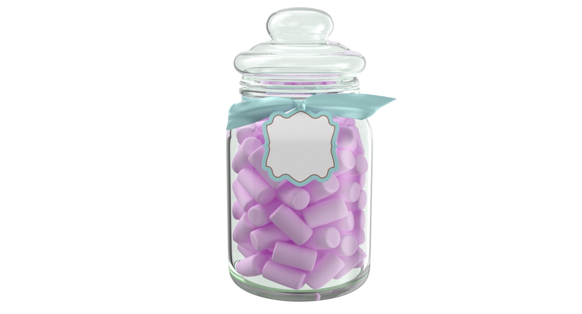 candy jars 3D https://p.turbosquid.com/ts-thumb/sX/v43chl/u62E7AIk/31/jpg/1560957024/1920x1080/fit_q87/c9018aec5efea33cb336f033f3613f09d50bb994/31.jpg