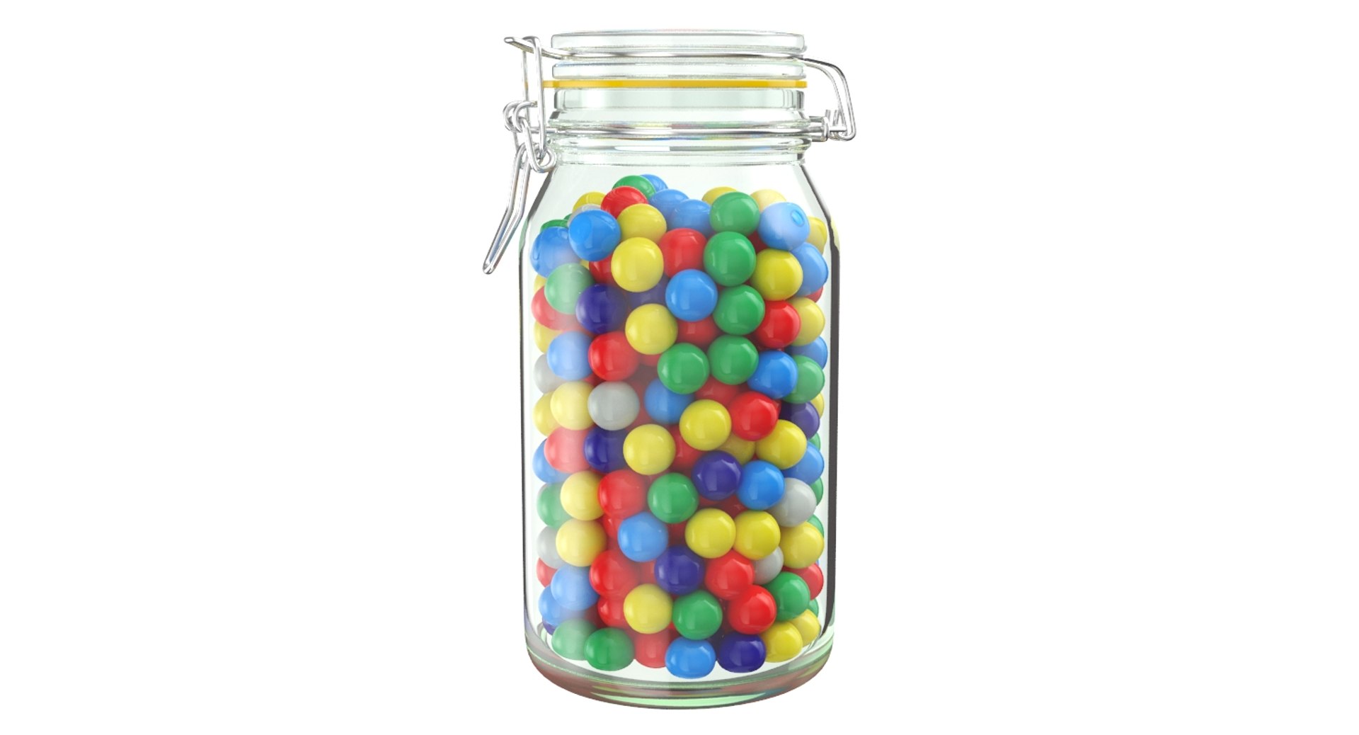 candy jars 3D https://p.turbosquid.com/ts-thumb/sX/v43chl/w1g9tF4E/1/jpg/1560955910/1920x1080/fit_q87/83f97f8a45091dbe00be9cf06cde2862cd03c984/1.jpg