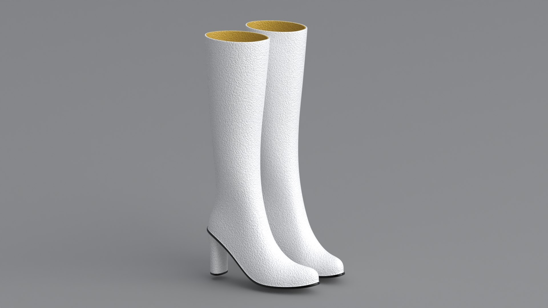 3D Knee Boots White https://p.turbosquid.com/ts-thumb/sX/vJqyb2/Lj/20000/jpg/1775421382/1920x1080/fit_q87/04453559d111e05e68aa8c570be34e0ccff2af7e/20000.jpg