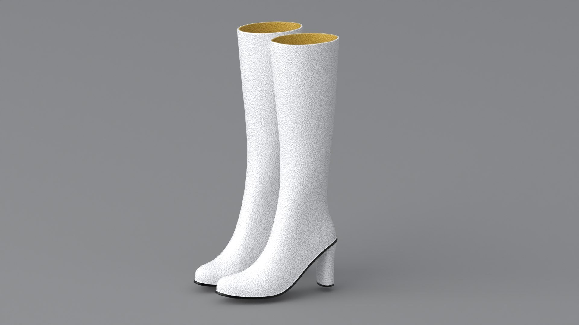 3D Knee Boots White https://p.turbosquid.com/ts-thumb/sX/vJqyb2/RL/50000/jpg/1775421389/1920x1080/fit_q87/58e81d22f829f3911fa9cb02b58228a00b3c252d/50000.jpg