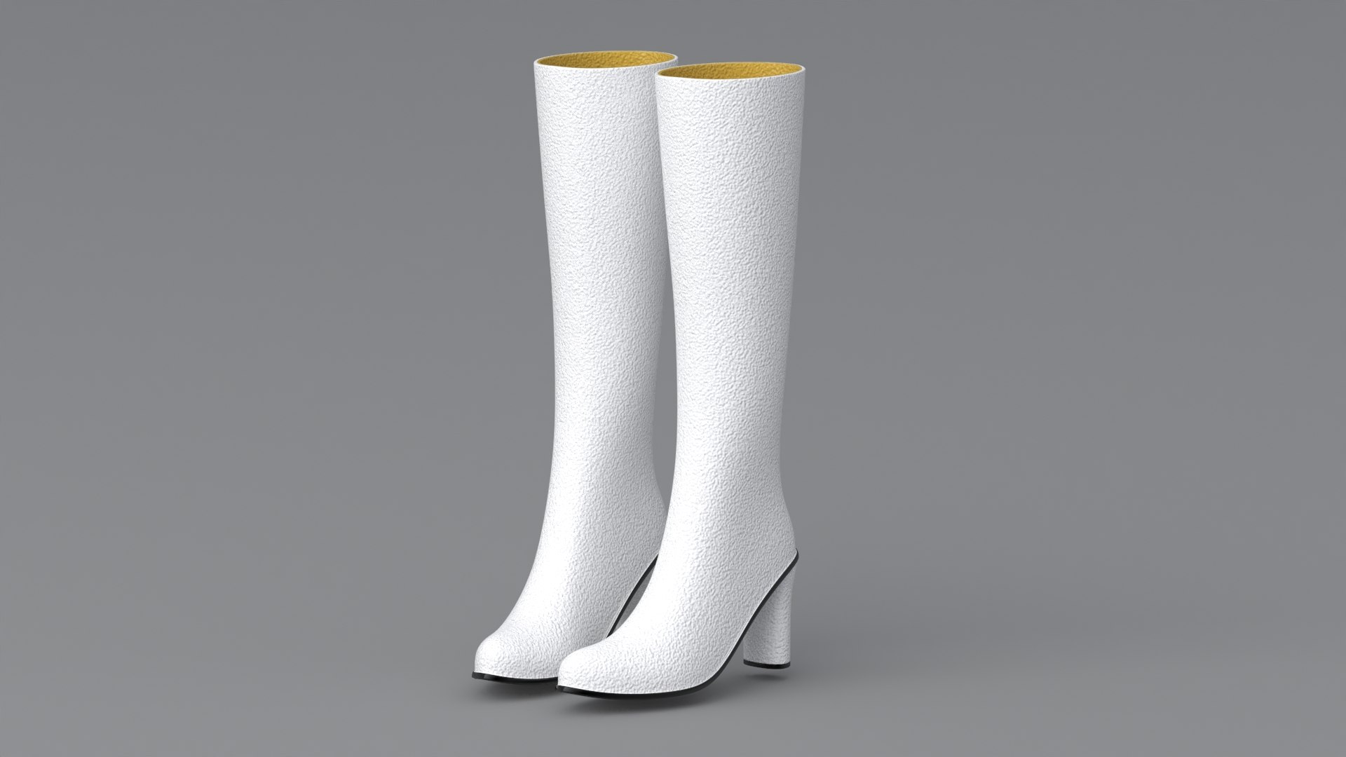 3D Knee Boots White https://p.turbosquid.com/ts-thumb/sX/vJqyb2/Rs/30000/jpg/1775421385/1920x1080/fit_q87/ed5a427db49889d94ac7910fc4811682f8084b29/30000.jpg