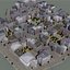 Ciudad europea st01