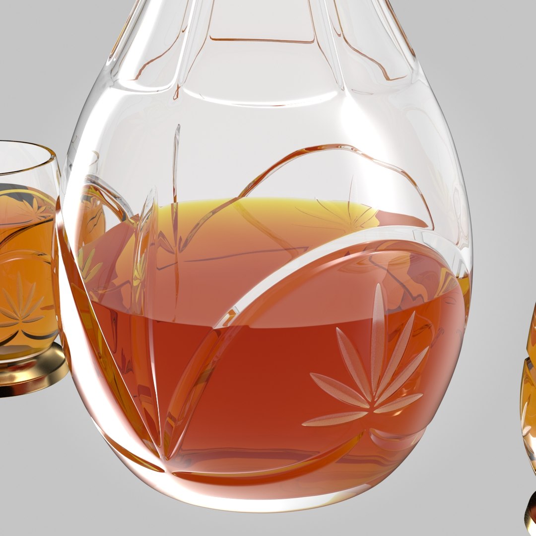3D realistic cognac crystal glass https://p.turbosquid.com/ts-thumb/sX/xLQHDi/B8NOnvd1/epeaks_cognac_set_07/jpg/1503593820/1920x1080/fit_q87/30e085b1cfec0ff0dedf87f274d1413918332b17/epeaks_cognac_set_07.jpg