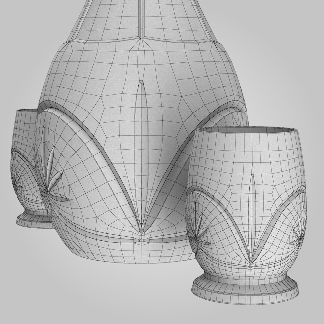 3D realistic cognac crystal glass https://p.turbosquid.com/ts-thumb/sX/xLQHDi/s0GDQc4G/epeaks_cognac_set_14/jpg/1503593823/1920x1080/fit_q87/a98338448b259905489fe9f34fa23cc4e71b3870/epeaks_cognac_set_14.jpg