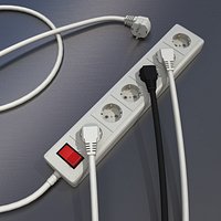 Multi Plug