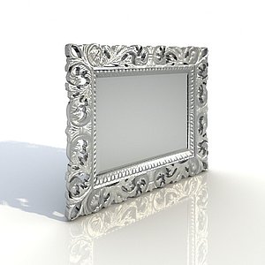 Mirror01