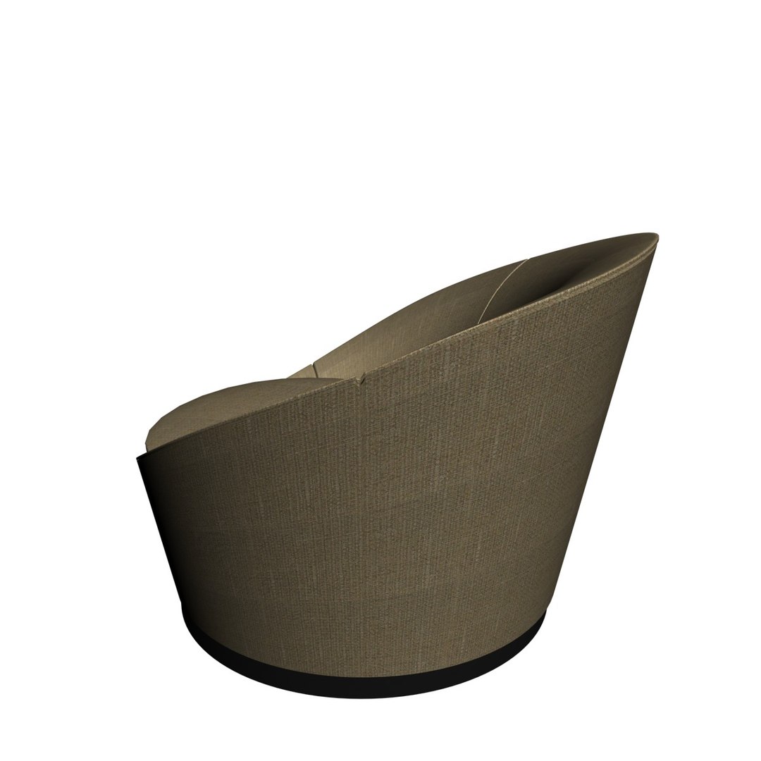 3d chair model https://p.turbosquid.com/ts-thumb/sY/4pcIow/7PqPiuHH/roundchair04/jpg/1340826227/1920x1080/fit_q87/804c7d2d2e05f22d8b8b3d3e5831611631be9dc7/roundchair04.jpg