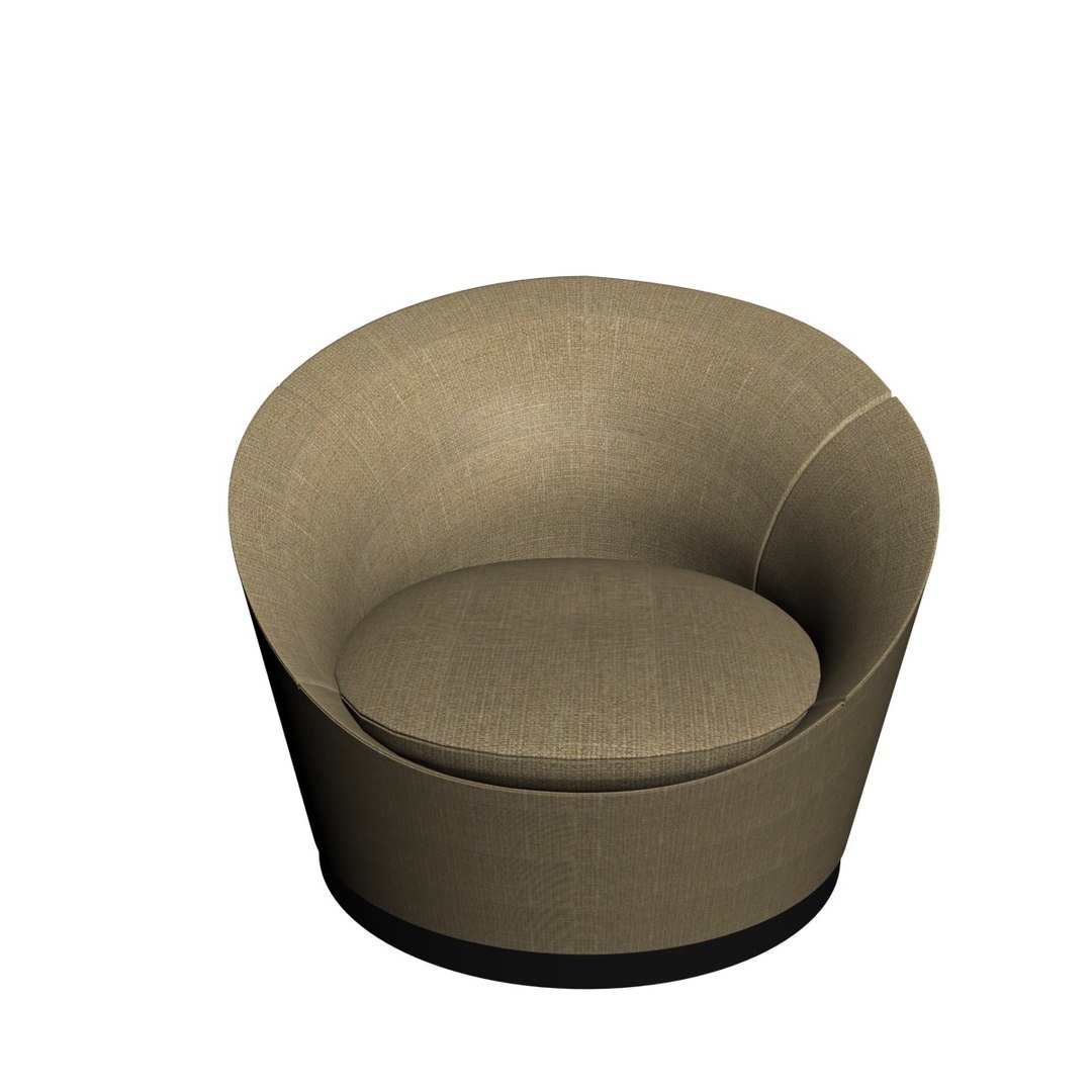 3d chair model https://p.turbosquid.com/ts-thumb/sY/4pcIow/Z5rXSdF6/roundchair02/jpg/1340826226/1920x1080/fit_q87/ce2301151eee4e5e8d38ad7004093be6064ce540/roundchair02.jpg