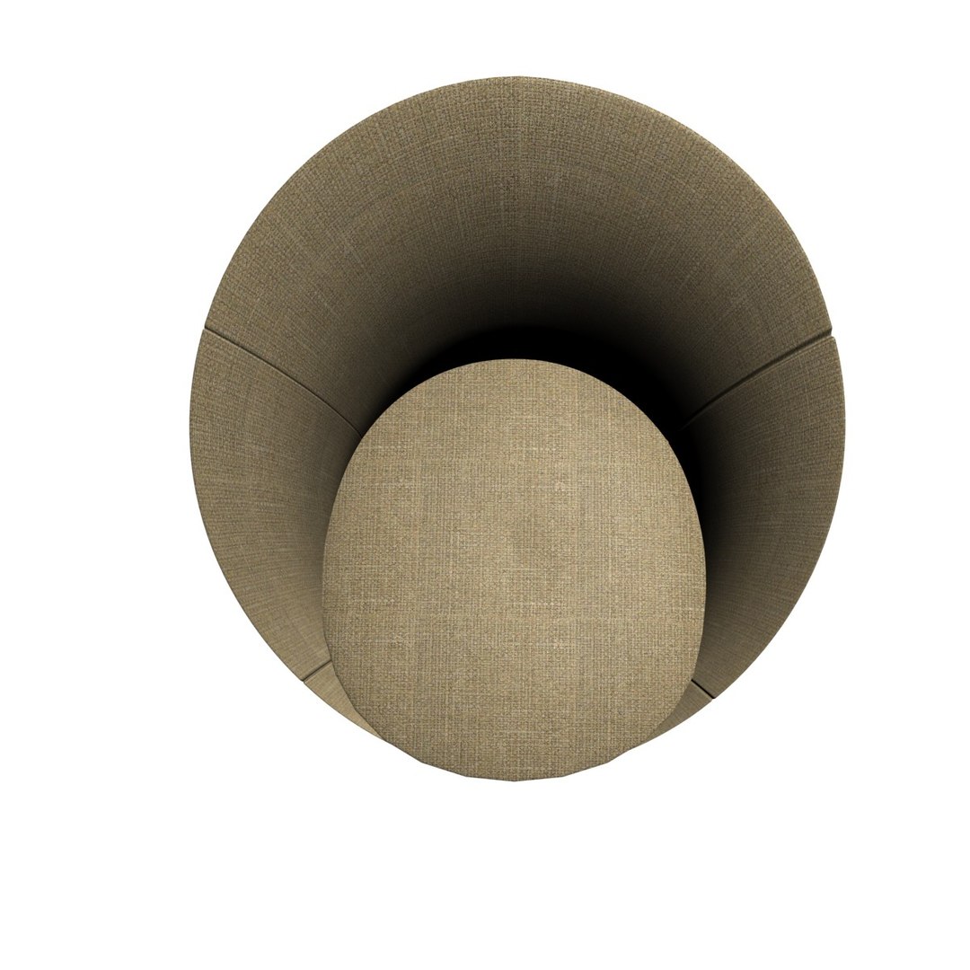 3d chair model https://p.turbosquid.com/ts-thumb/sY/4pcIow/hbj9C3Zy/roundchair06/jpg/1340826227/1920x1080/fit_q87/d338f271ccad1d8a5c123e177ff628b3f339153d/roundchair06.jpg