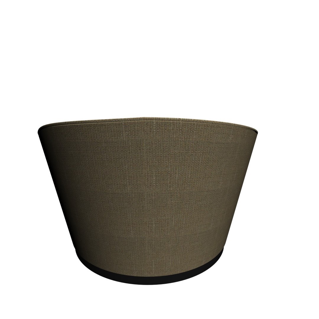 3d chair model https://p.turbosquid.com/ts-thumb/sY/4pcIow/pzrU6CkO/roundchair05/jpg/1340826227/1920x1080/fit_q87/ca5d0fefd42e968180836459f73f40116d3bdda5/roundchair05.jpg