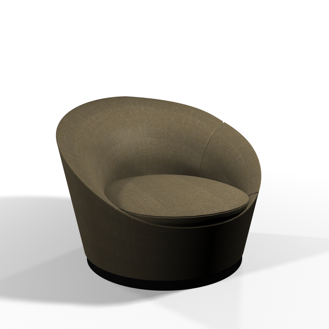 3d chair model https://p.turbosquid.com/ts-thumb/sY/4pcIow/vyrXTybM/roundchair/jpg/1340826579/1920x1080/turn_fit_q99/3a7002e0ee7b090f3aadf1afdb53d590ee8b7538/roundchair-1.jpg