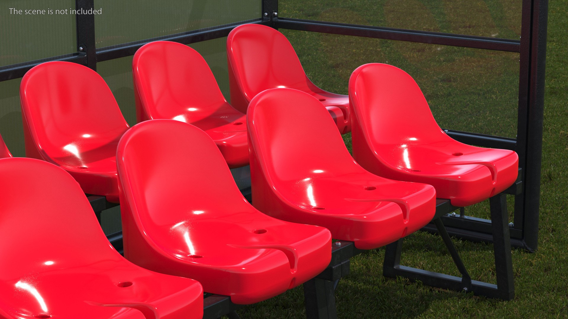 Soccer Bench with Plastic Seats Forza 3D https://p.turbosquid.com/ts-thumb/sY/7rWdnP/KA/soccerbenchwithplasticseatsforzamb3dmodel012/jpg/1665138062/1920x1080/fit_q87/5163496769d968de5aca43331ad89f0049ae05e2/soccerbenchwithplasticseatsforzamb3dmodel012.jpg