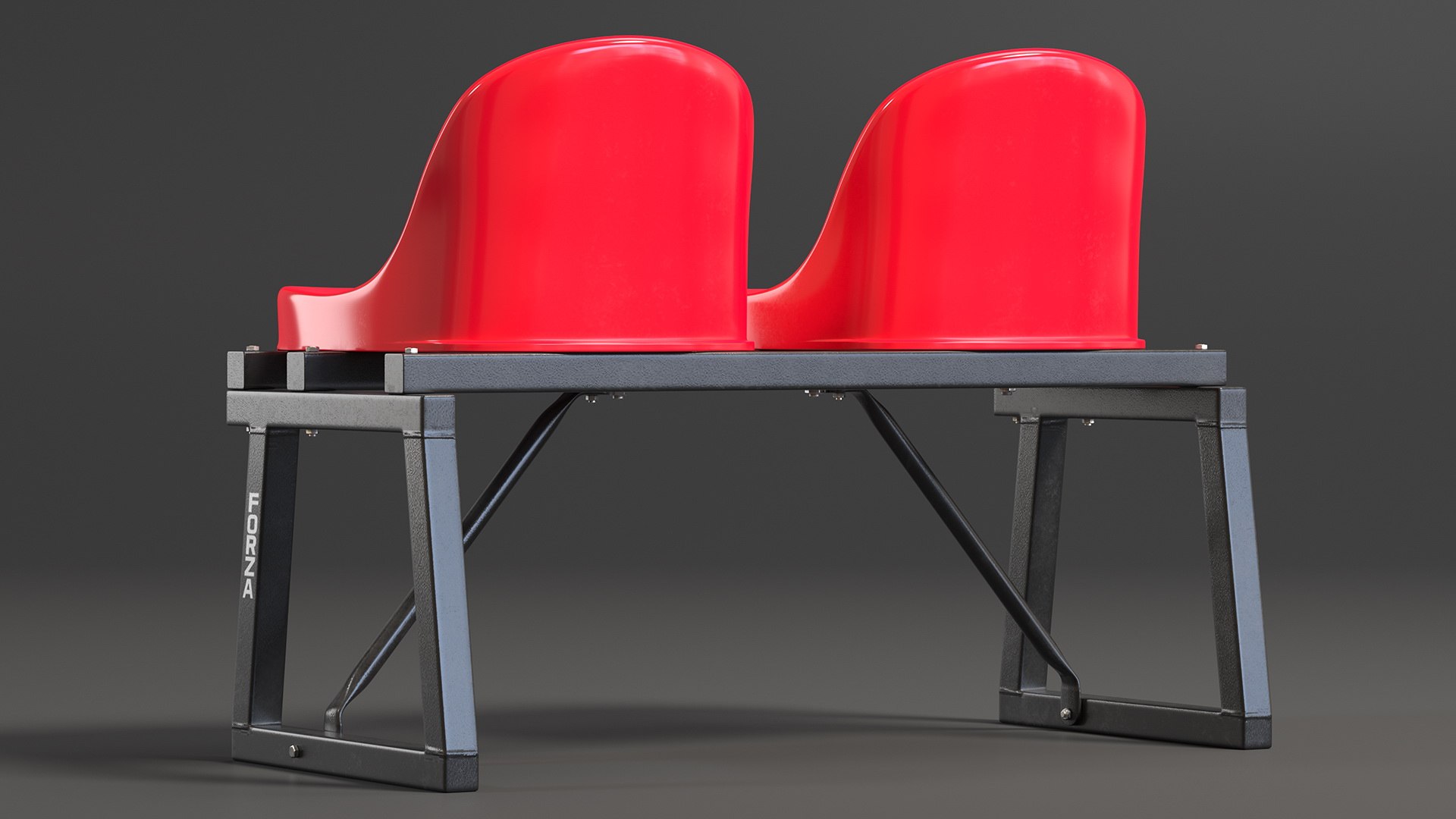 Soccer Bench with Plastic Seats Forza 3D https://p.turbosquid.com/ts-thumb/sY/7rWdnP/OH/soccerbenchwithplasticseatsforzamb3dmodel004/jpg/1665138031/1920x1080/fit_q87/639e3ba5626bbd4f133e253e8b9a2ccad0369d2b/soccerbenchwithplasticseatsforzamb3dmodel004.jpg
