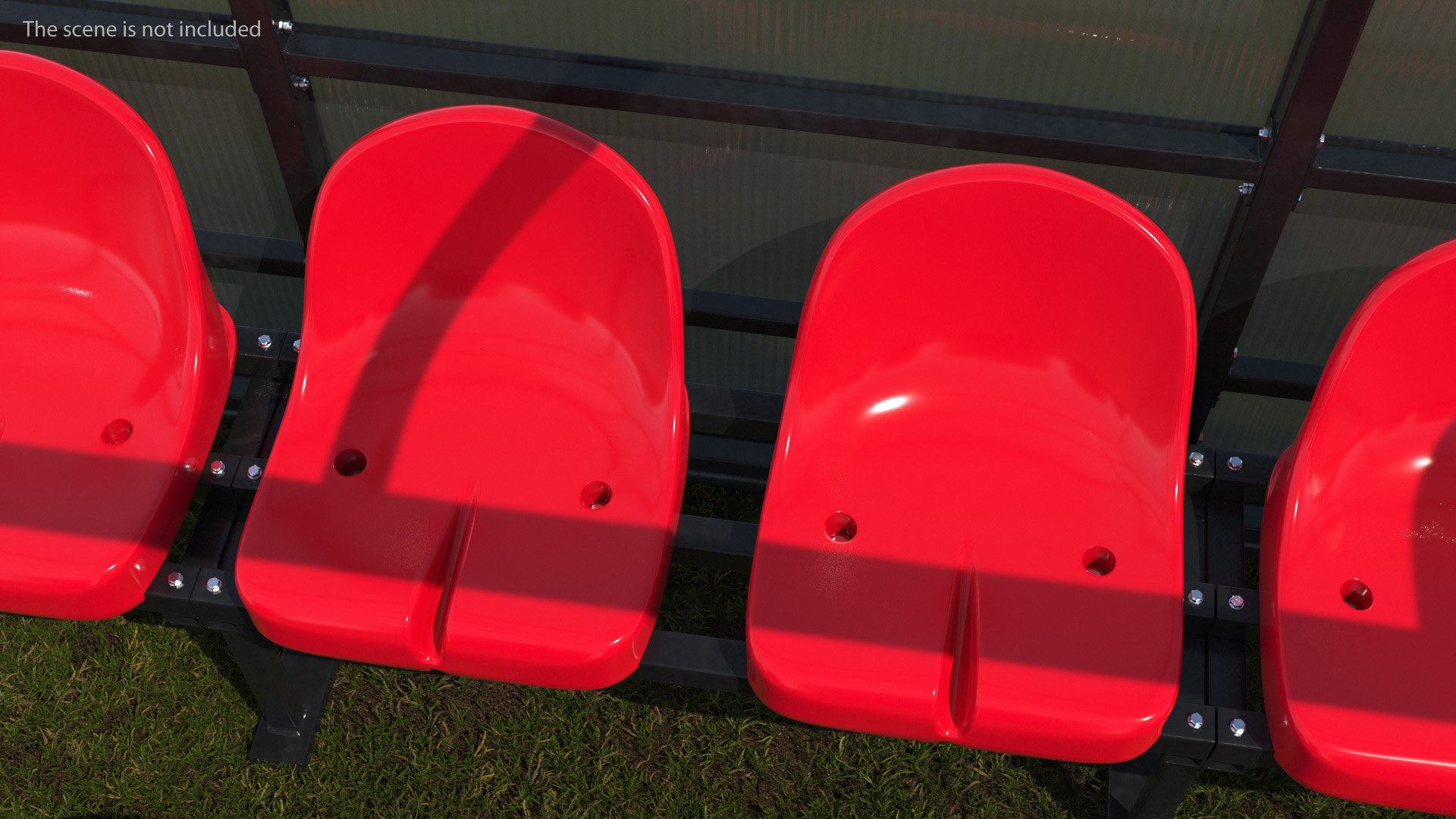 Soccer Bench with Plastic Seats Forza 3D https://p.turbosquid.com/ts-thumb/sY/7rWdnP/Sk/soccerbenchwithplasticseatsforzamb3dmodel013/jpg/1665138066/1920x1080/fit_q87/5074585551d87be0f3a00069891e0d408412d2fc/soccerbenchwithplasticseatsforzamb3dmodel013.jpg