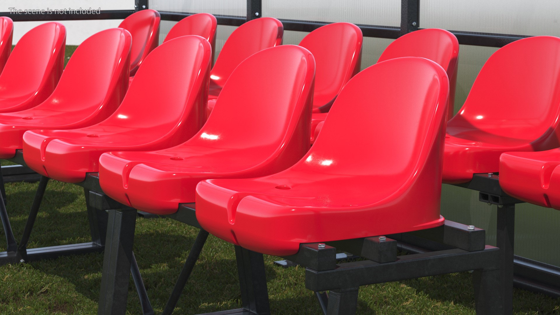 Soccer Bench with Plastic Seats Forza 3D https://p.turbosquid.com/ts-thumb/sY/7rWdnP/a7/soccerbenchwithplasticseatsforzamb3dmodel011/jpg/1665138058/1920x1080/fit_q87/25e873e5dcb16814cd88984746fc5c80fc82e94e/soccerbenchwithplasticseatsforzamb3dmodel011.jpg