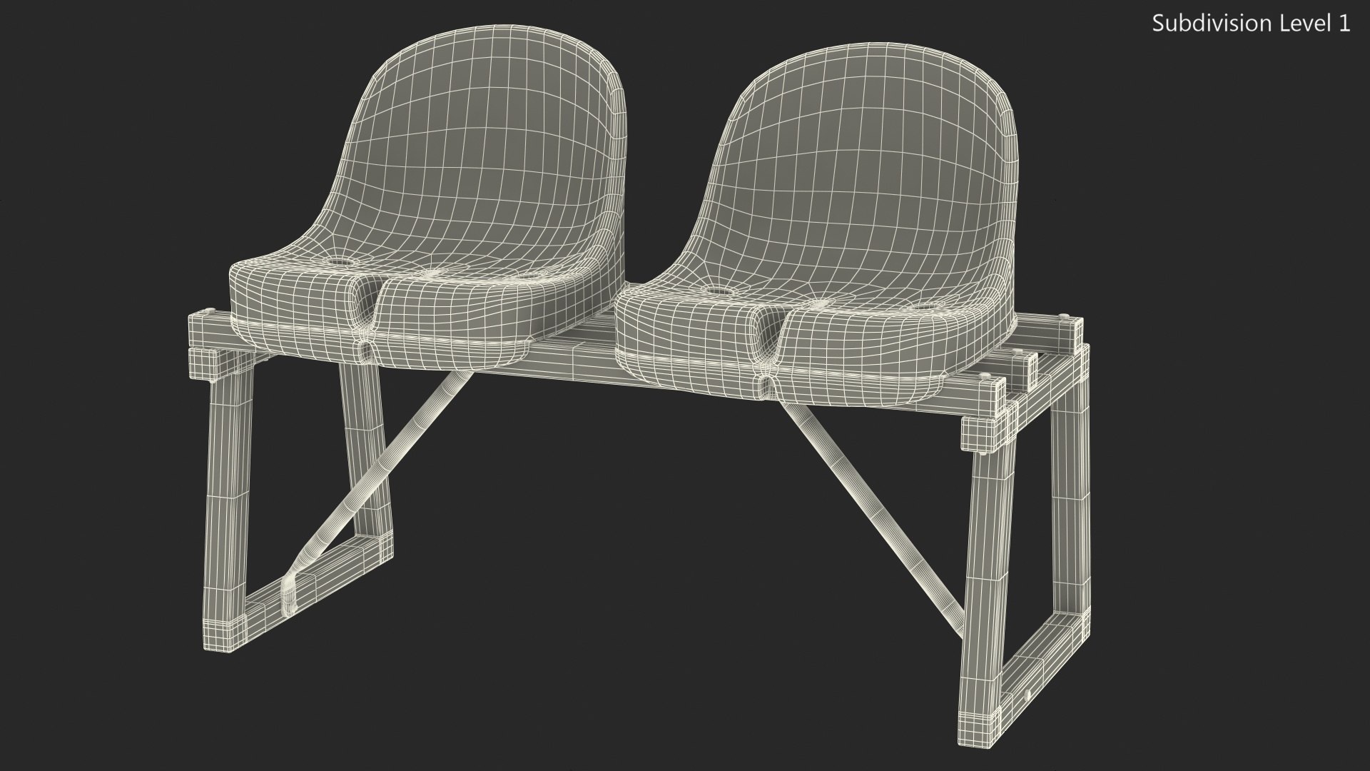 Soccer Bench with Plastic Seats Forza 3D https://p.turbosquid.com/ts-thumb/sY/7rWdnP/lD/soccerbenchwithplasticseatsforzamb3dmodel023/jpg/1665138102/1920x1080/fit_q87/e00c5d3018f72941fa94ae7cea11b698e5c39f26/soccerbenchwithplasticseatsforzamb3dmodel023.jpg
